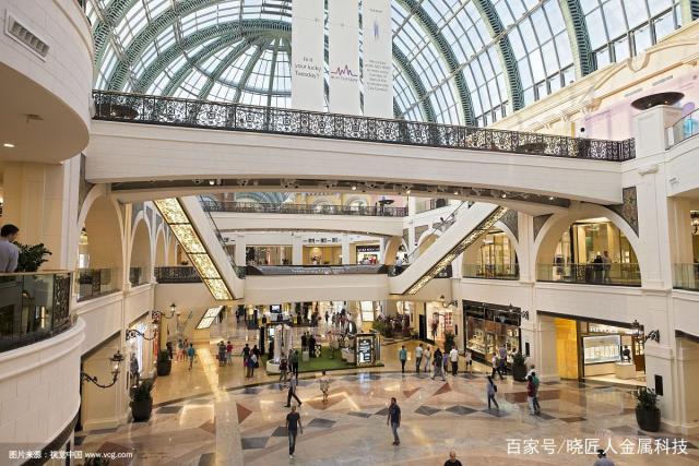 彩色不銹鋼板用在什么場(chǎng)合？看完以下幾點(diǎn)不再糾結(jié)！